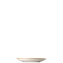 Thomas Nature Sand Brotteller 16 cm