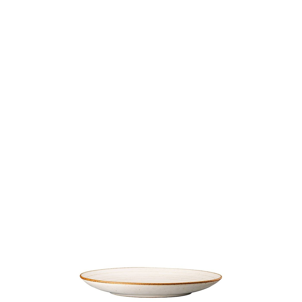 Thomas Nature Sand Brotteller 16 cm