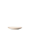 Thomas Nature Sand Brotteller 16 cm