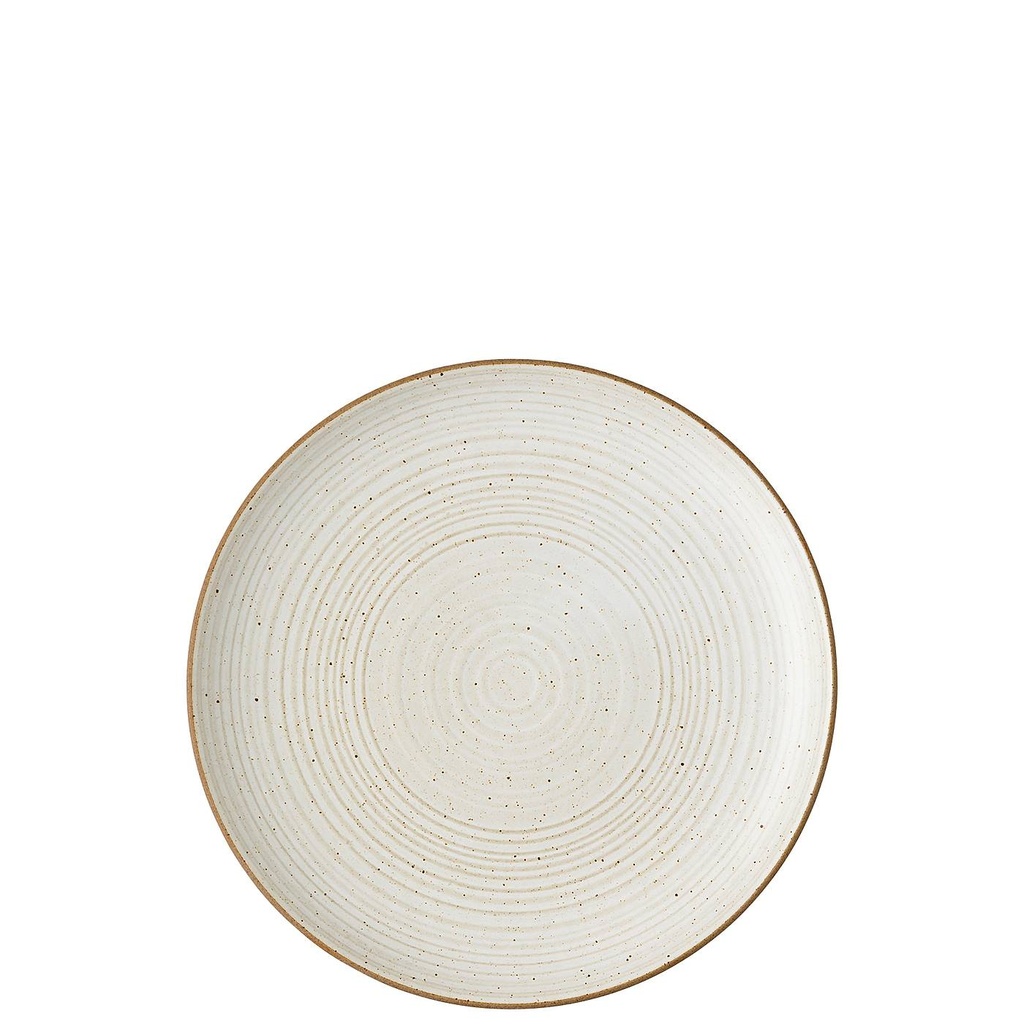 Thomas Nature Sand Frühstücksteller 22 cm