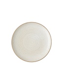 Thomas Nature Sand Frühstücksteller 22 cm