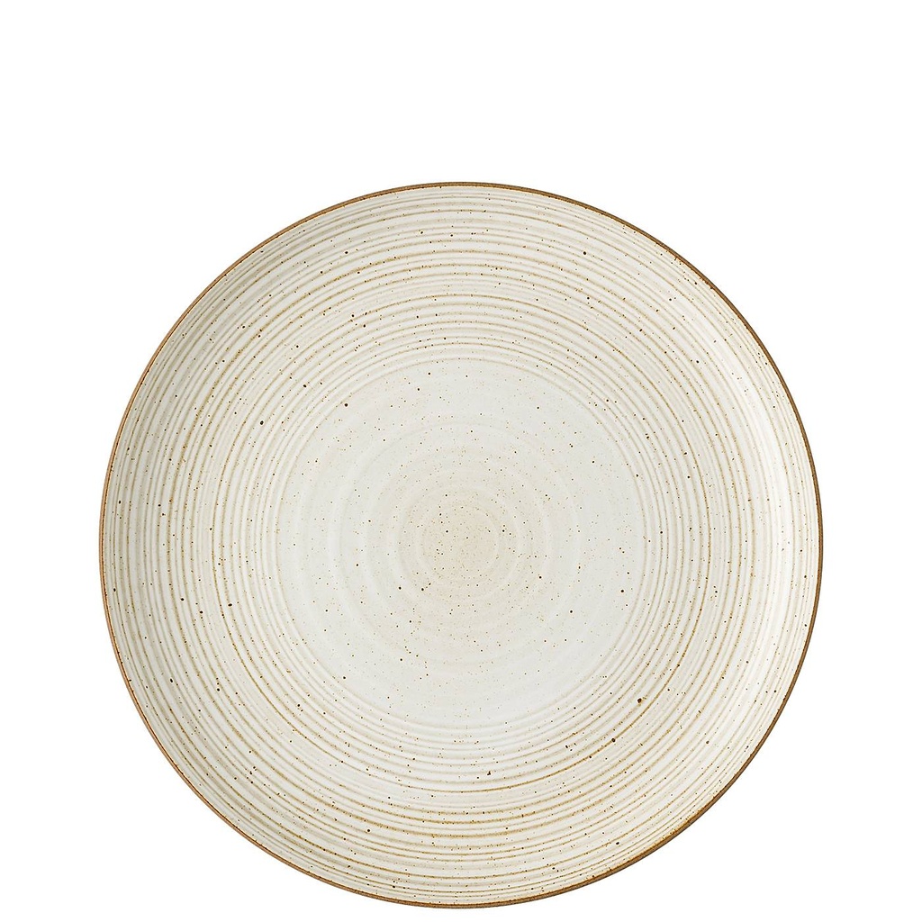 Thomas Nature Sand Speiseteller 27 cm