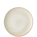 Thomas Nature Sand Speiseteller 27 cm
