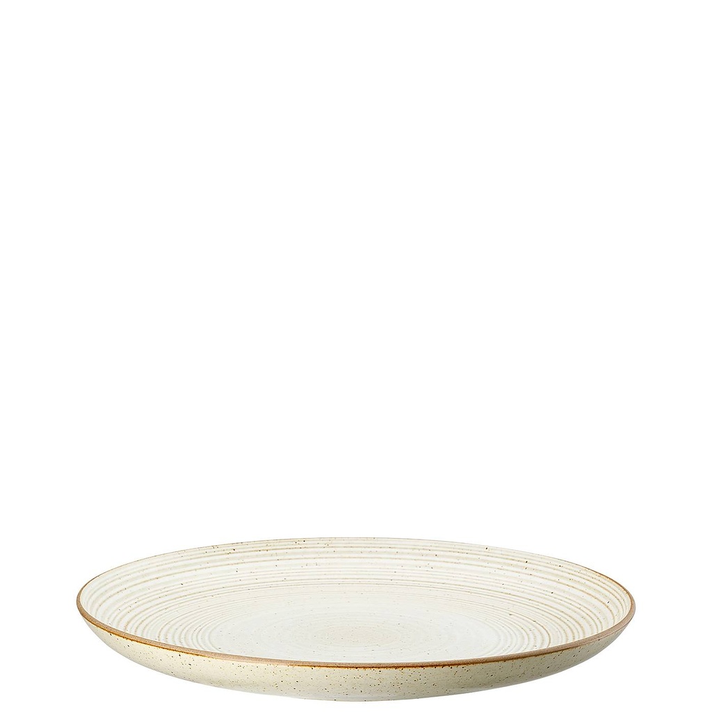 Thomas Nature Sand Speiseteller 27 cm