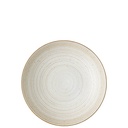 Thomas Nature Sand Suppenteller 23 cm