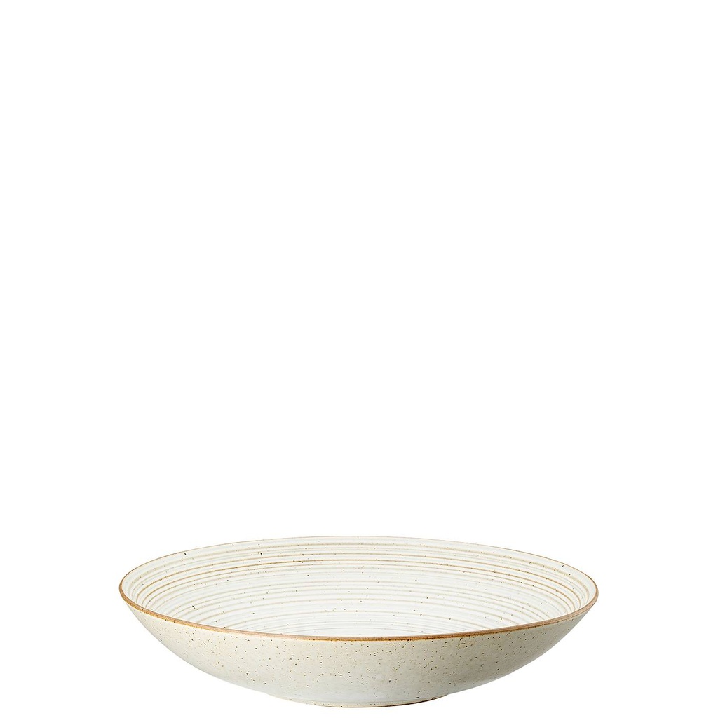Thomas Nature Sand Suppenteller 23 cm