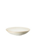 Thomas Nature Sand Suppenteller 23 cm
