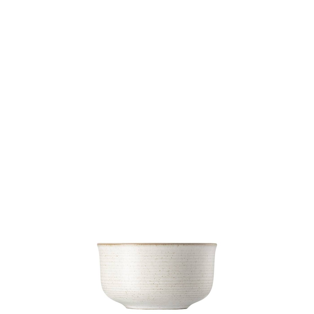 Thomas Nature Sand Müslischale 13 cm
