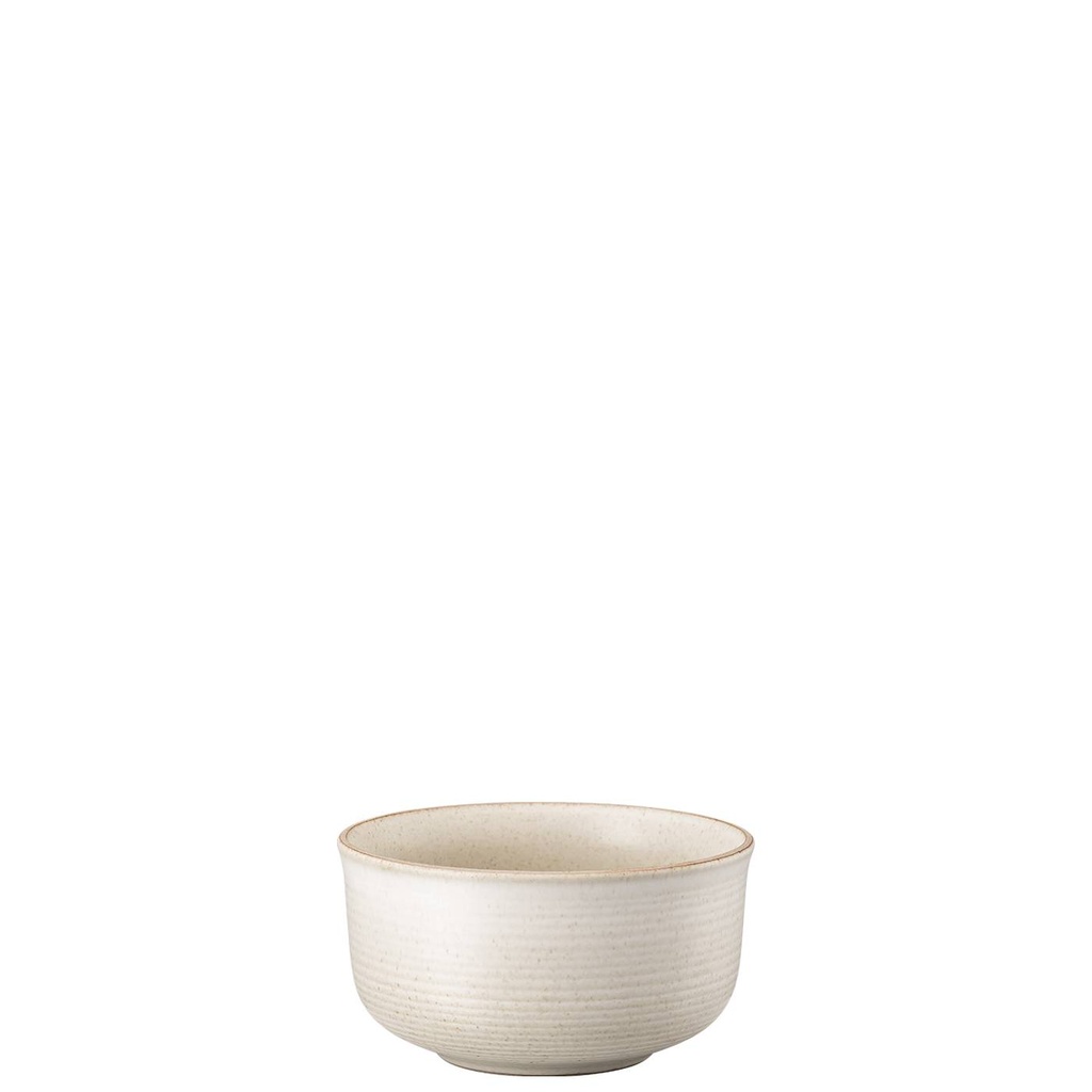 Thomas Nature Sand Müslischale 13 cm