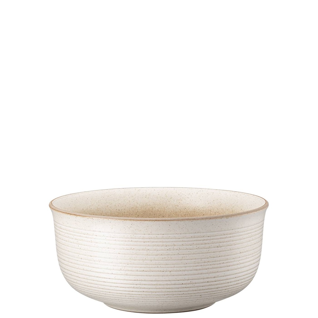Thomas Nature Sand Schüssel 24 cm
