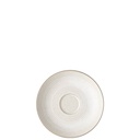 Thomas Nature Sand Cappuccino-Untertasse 16 cm