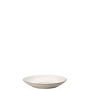 Thomas Nature Sand Cappuccino-Untertasse 16 cm