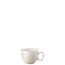 Thomas Nature Sand Cappuccino-Obertasse 0,270 L