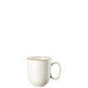 Thomas Nature Sand Becher mit Henkel 0,4 L