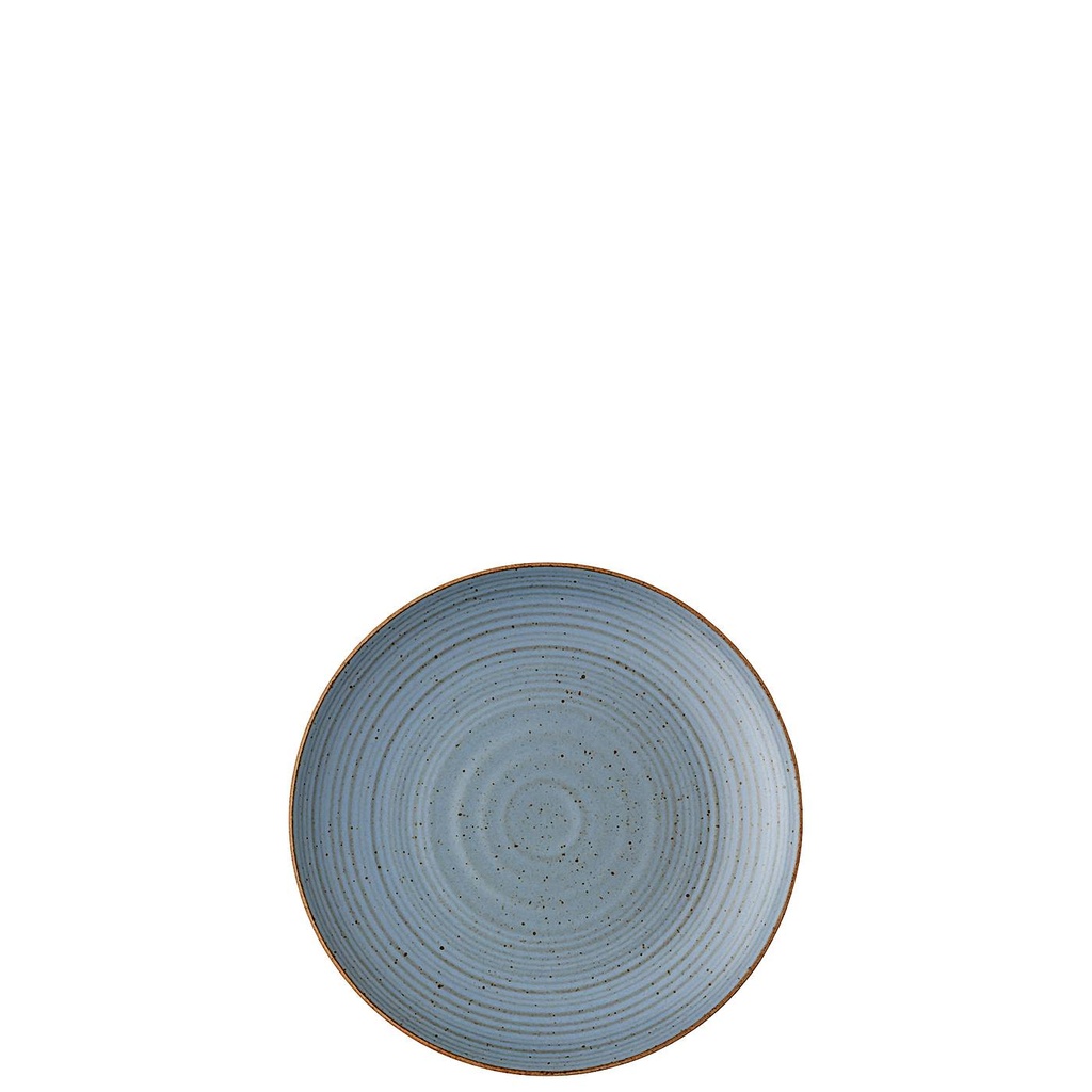 Thomas Nature Water Brotteller 16 cm