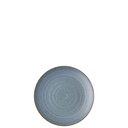 Thomas Nature Water Brotteller 16 cm