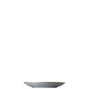 Thomas Nature Water Brotteller 16 cm