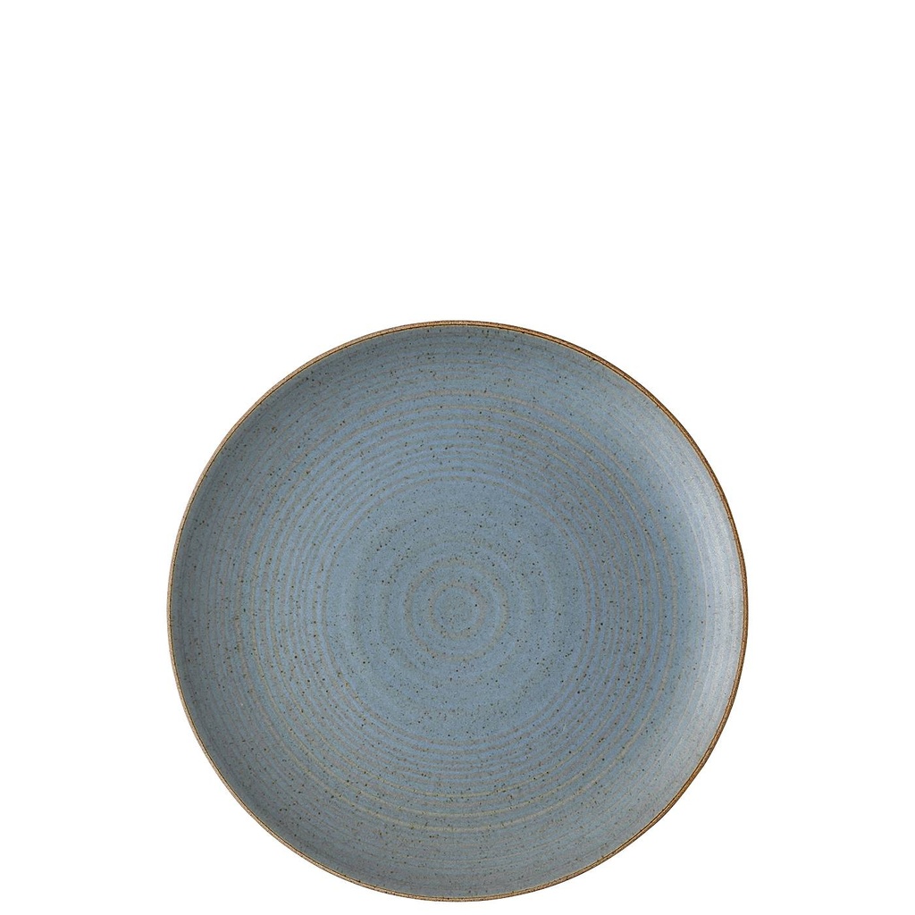 Thomas Nature Water Frühstücksteller 22 cm