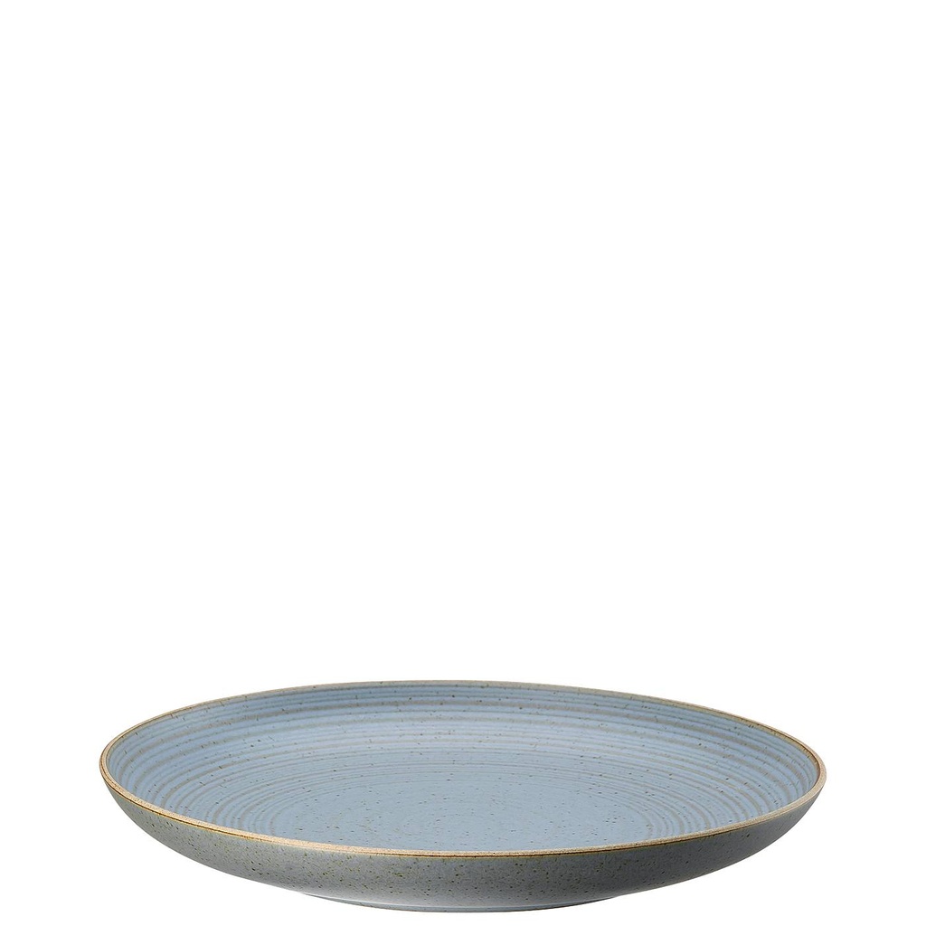 Thomas Nature Water Speiseteller 27 cm