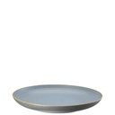 Thomas Nature Water Speiseteller 27 cm