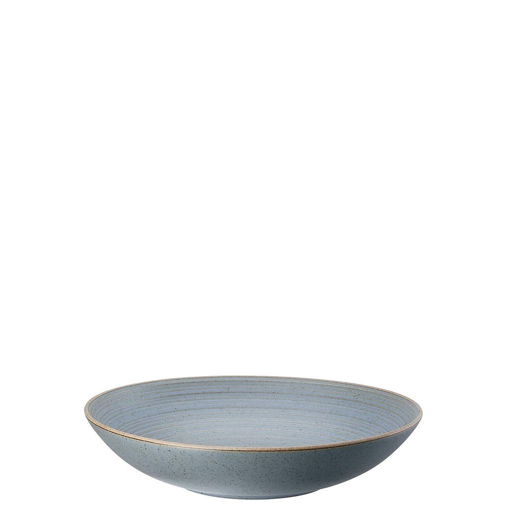 Thomas Nature Water Suppenteller 23 cm