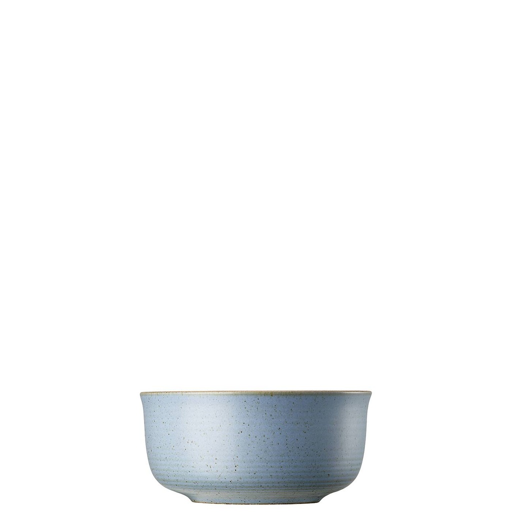 Thomas Nature Water Müslischale 15 cm