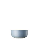 Thomas Nature Water Müslischale 15 cm