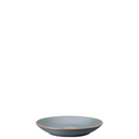 Thomas Nature Water Cappuccino-Untertasse 16 cm