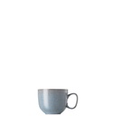 Thomas Nature Water Cappuccino-Obertasse 0,270 L