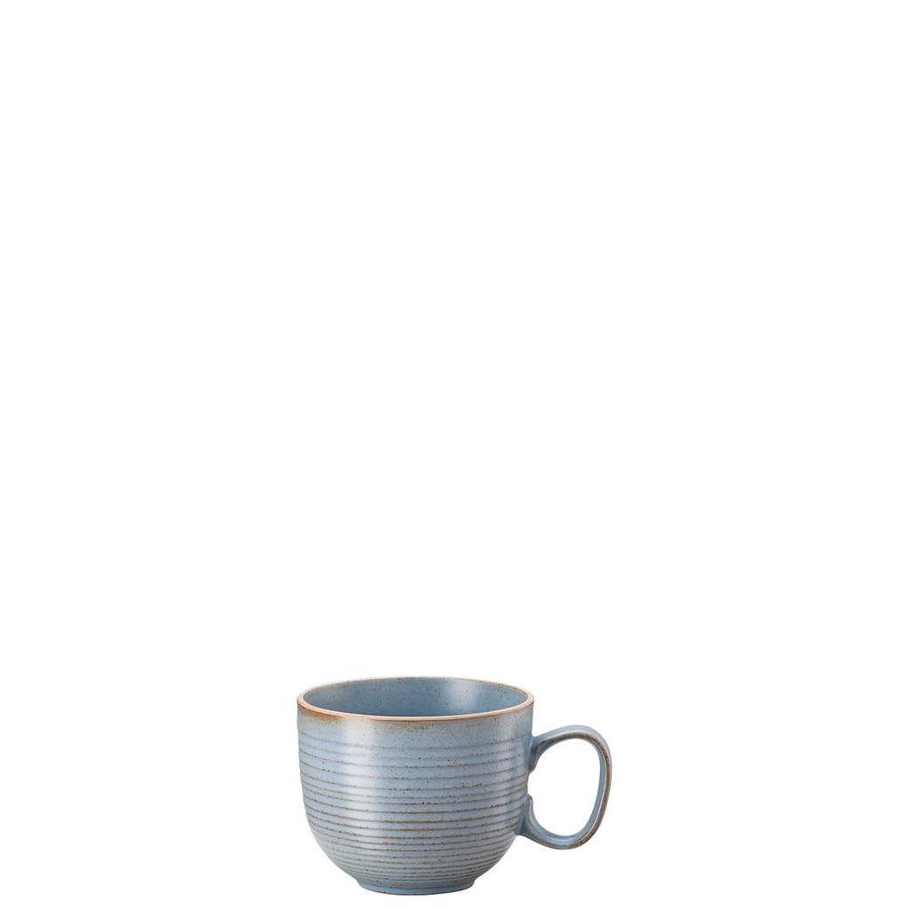 Thomas Nature Water Cappuccino-Obertasse 0,270 L
