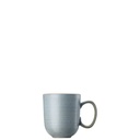 Thomas Nature Water Becher mit Henkel 0,4 L