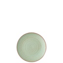 Thomas Nature Leaf Brotteller 16 cm