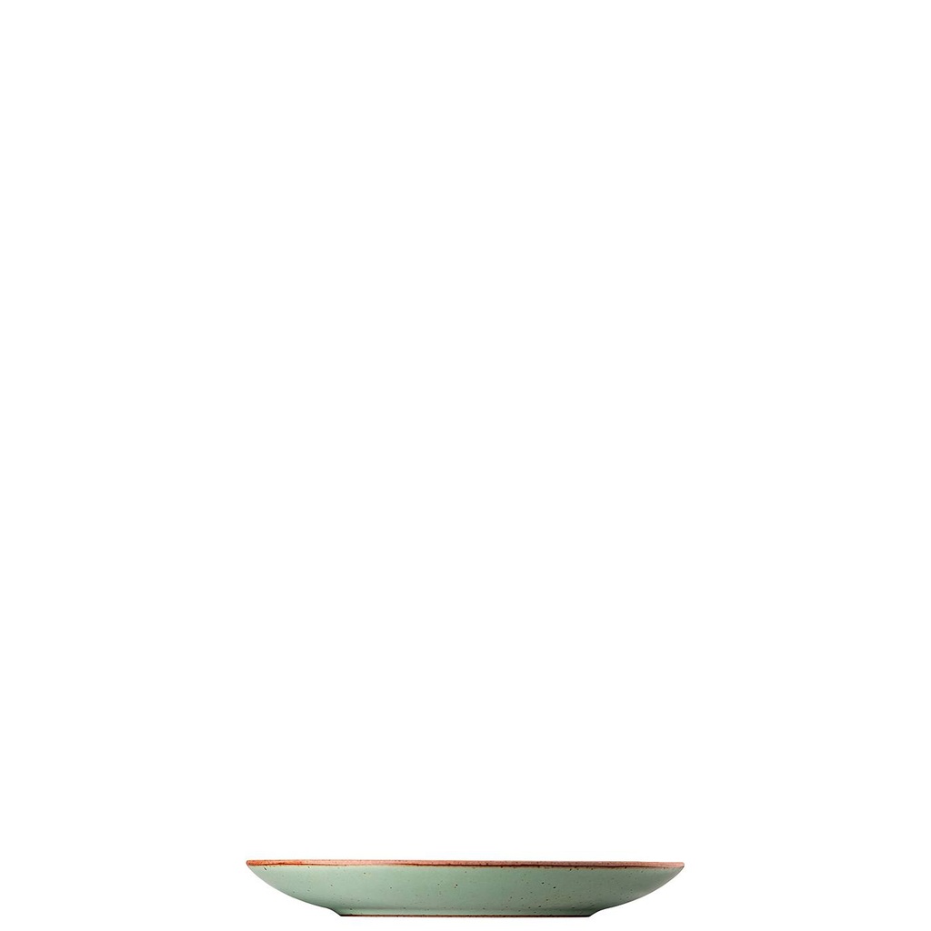 Thomas Nature Leaf Brotteller 16 cm