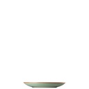 Thomas Nature Leaf Brotteller 16 cm