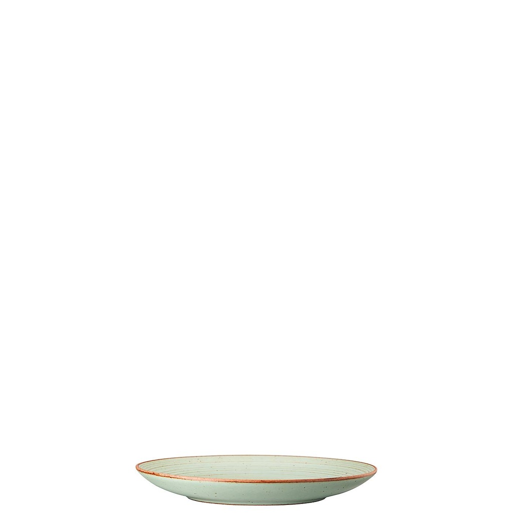 Thomas Nature Leaf Brotteller 16 cm