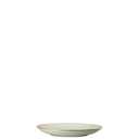 Thomas Nature Leaf Brotteller 16 cm