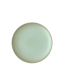 Thomas Nature Leaf Frühstücksteller 22 cm