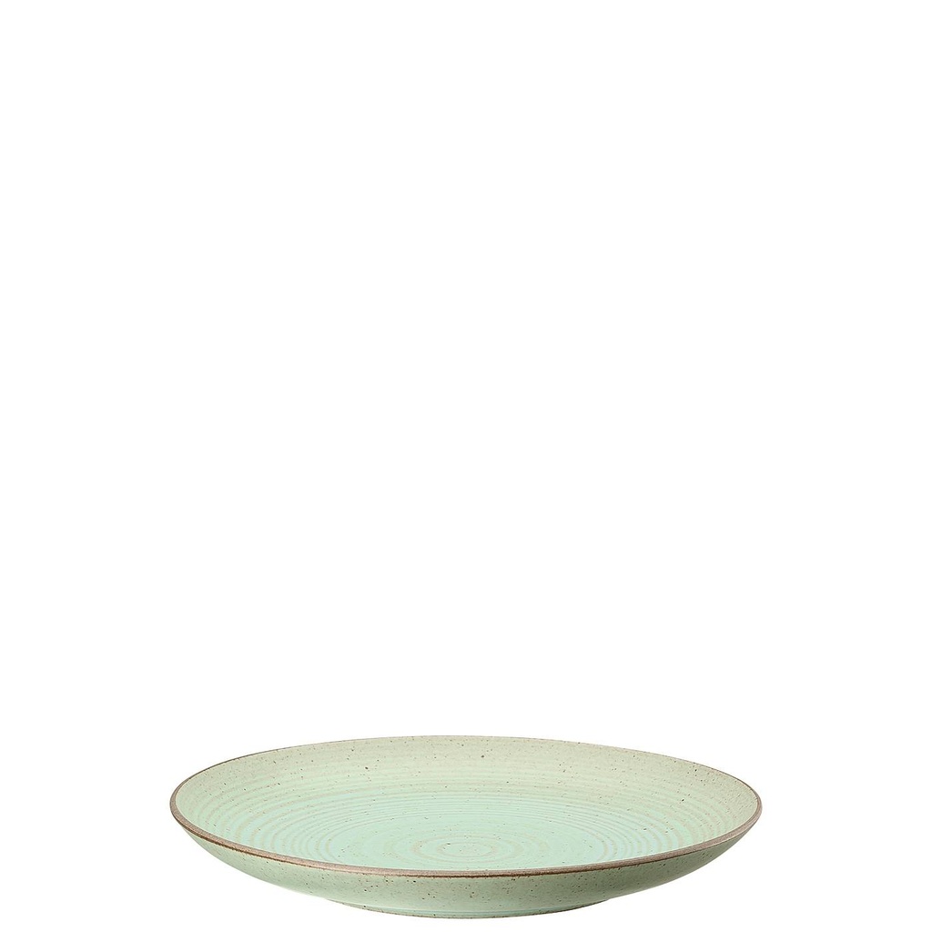 Thomas Nature Leaf Frühstücksteller 22 cm