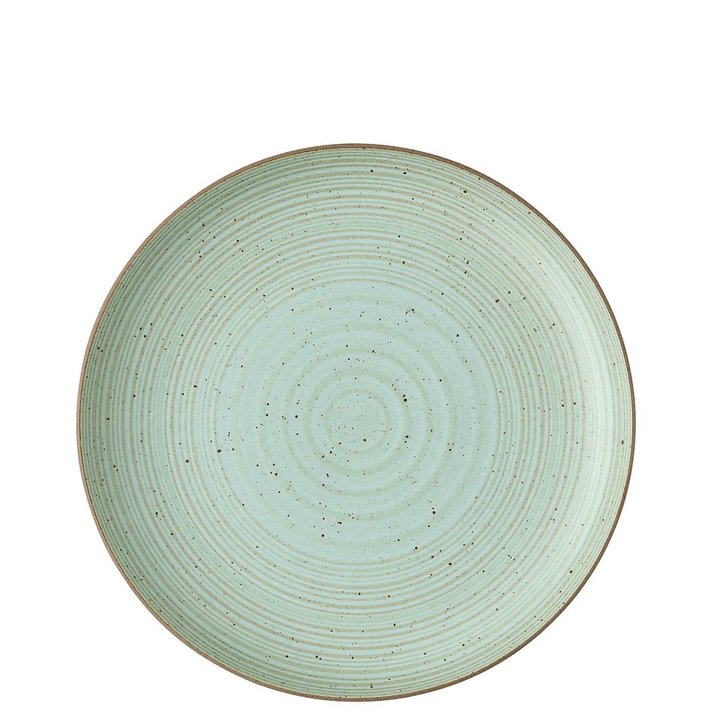 Thomas Nature Leaf Speiseteller 27 cm