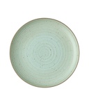 Thomas Nature Leaf Speiseteller 27 cm