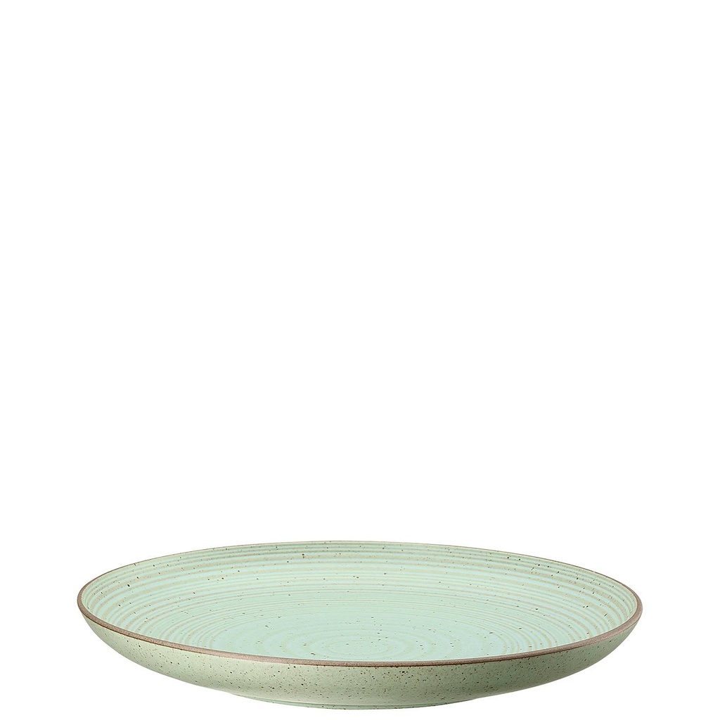 Thomas Nature Leaf Speiseteller 27 cm