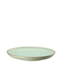 Thomas Nature Leaf Speiseteller 27 cm