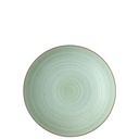 Thomas Nature Leaf Suppenteller 23 cm