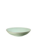 Thomas Nature Leaf Suppenteller 23 cm