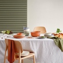 Thomas Nature Leaf Suppenteller 23 cm