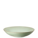 Thomas Nature Leaf Teller tief 28 cm