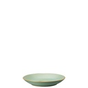 Thomas Nature Leaf Cappuccino-Untertasse 16 cm