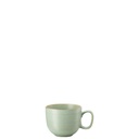 Thomas Nature Leaf Cappuccino-Obertasse 0,270 L