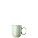Thomas Nature Leaf Becher mit Henkel 0,4 L