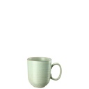 Thomas Nature Leaf Becher mit Henkel 0,4 L